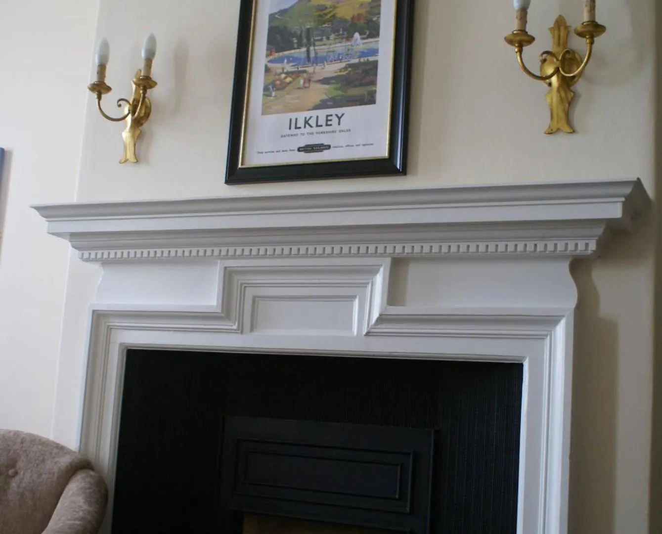 Haley'S Hotel Leeds  Leeds (West Yorkshire)