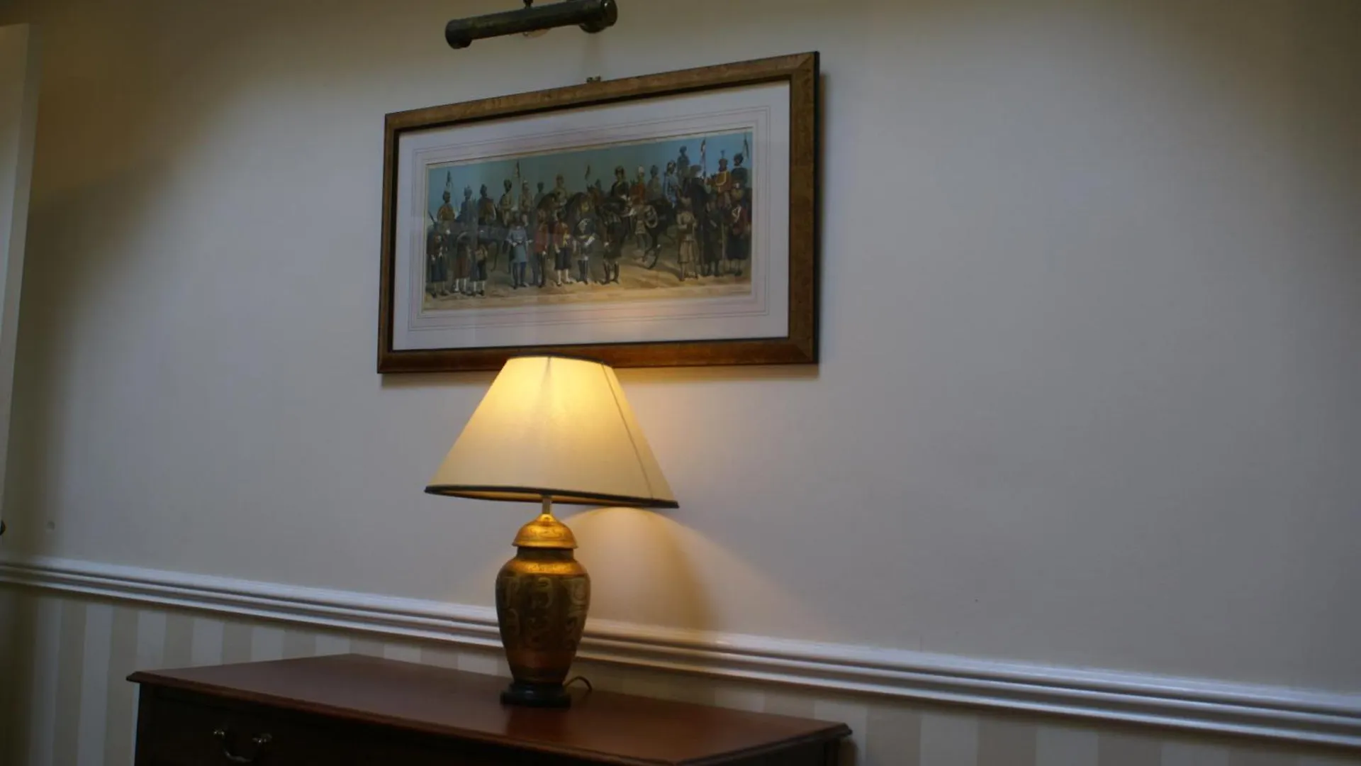 Haley'S Hotel Leeds  Leeds (West Yorkshire)
