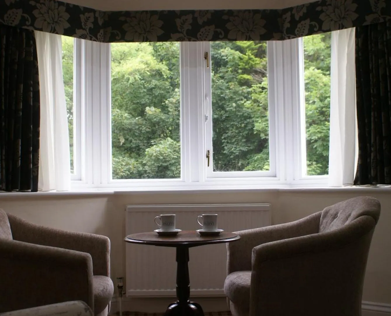 Haley'S Hotel Leeds  Leeds (West Yorkshire)