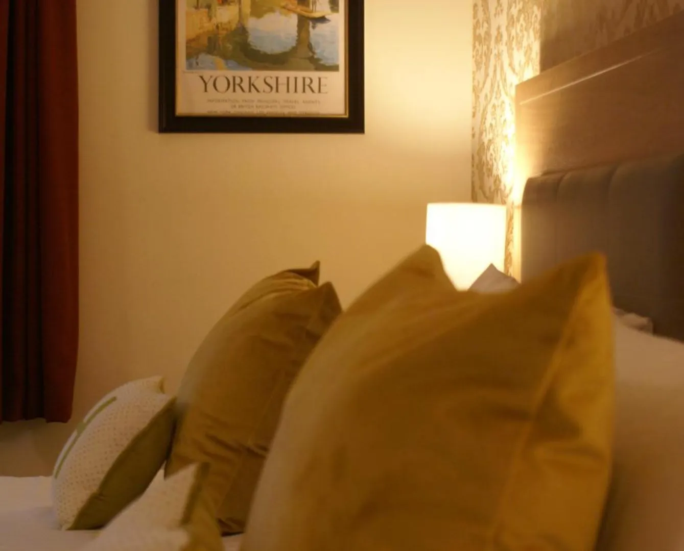 Haley'S Hotel Leeds   Leeds (West Yorkshire)