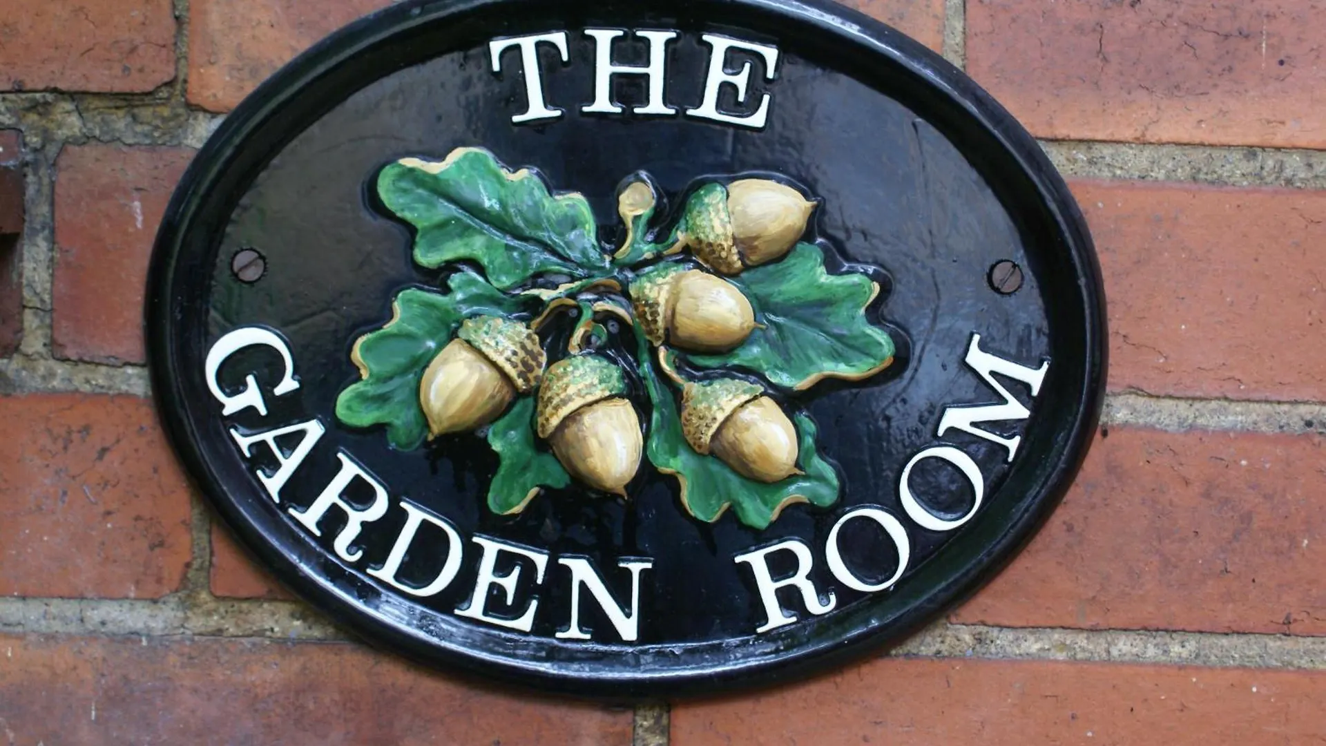 Haley'S Hotel Leeds