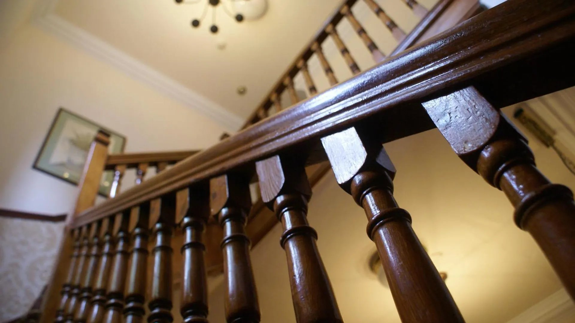 Haley'S Hotel Leeds  3*, Leeds (West Yorkshire)